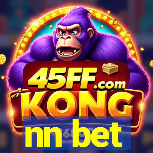 nn bet